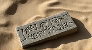 Instruments as Storytellers: Decoding the Symbolism Etched into Timbre
